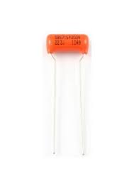 All parts listed under lp gas equipment & supplies, vacuum cleaners service & repair, appliance parts, appliance service and repair, restaurant equipment repair & services. All Parts Condensatore Orange Drop 022 Uf 200 V