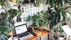 Epingle Sur Amenagement Conseils Deco