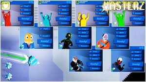 Apr 19, 2016 · what you have to do is simple, just type /baaaahhh!!! Vasterz Plays Speedrunners All Secret Character Codes Youtube