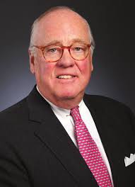 2023–2024 newsletter