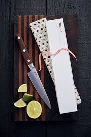 The Ant End Grain Small Wooden Chopping Board Kitchen Knives Best Kitchen Knife Set Best Kitchen Knives