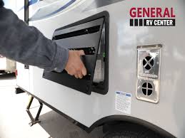 Check spelling or type a new query. How To Install Rv Insect Screens And Keep Your Rig Bug Free