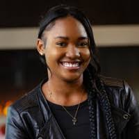 Mitch Mattox's Instagram, Twitter & Facebook