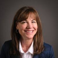 Barbara Sever's Instagram, Twitter & Facebook