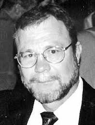 William Baker Obituary (1949