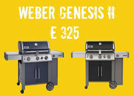 A real pain finding it with store help even. Weber Genesis Ii E 325 Vs 315 At Ace Hardware Weber Grill Replacement Parts