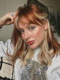 Krissy Green (krissygreen90)