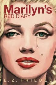 Marilyn's Red Diary See more