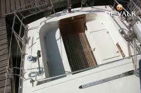 Lm 33 vitesse all about lm 33 vitesse version. Lm 33 Vitesse Segelboot Zu Verkaufen De Valk Jachtmakler