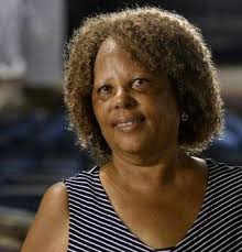 Linda Richardson, champion for North Philly's Uptown Theater, dies at 73