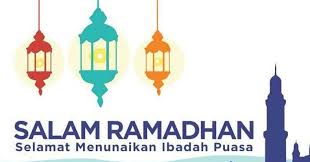 Maybe you would like to learn more about one of these? 100 Pantun Ucapan Ramadhan 2021 1442 H Lucu Bijak Menghibur Dan Bikin Ngakak Mediasiana Com Media Pembelajaran Masakini