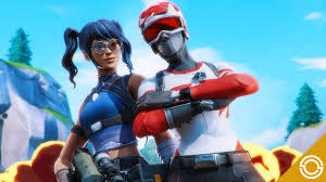 We did not find results for: 3d Fortnite Thumbnails