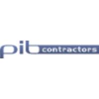 We would like to show you a description here but the site won't allow us. Pib Contractors Linkedin