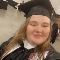 2100+ "Cusson" profiles