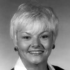 Congratulations to our 2020 Colby Award winners! The Colby Award, named in  honor of Colby College where Sigma Kappa was founded in 1874, is presented  at each national convention to Sigma Kappa