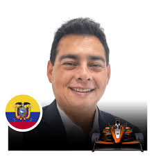 OKR Week 2022 Sponsor