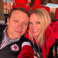 Shawn Brumley's Instagram, Twitter & Facebook