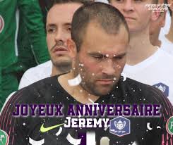 Anniversaire] Le CAVS...