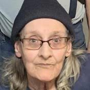 Poulin Family Obituaries