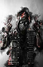 You can still manage your content as before and you can now invite others to manage your content too. 3d Your Favorite Image At Www Plart Net Mascaras De Arte Papeis De Parede Caveira Papeis De Parede Para Download