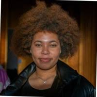 500+ "Viljoen" profiles