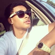 Stream Amber Irwin music