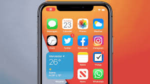 Ios 14 has recently launched and created a lot of buzz thanks to the plethora of customizability features that it offers. 6 Tips To Organize And Customize Ios With Folders And Widgets Techidence