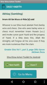 Firstly let's verify it if it is completely haram (forbidden) or there are some condition about that. Is Barley Haram What About Chess What If I Play It Without Gambling Shia