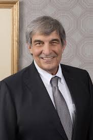 Attorney Samuel Maples : Personal Injury Claims : Maples Tucker & Jacobs