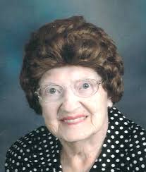 Obituaries: June 2015