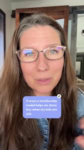 #onlinemembership #membershipsites #membershiphasitsperks  #mompreneuronamission #mompreneursclub #motherhoodlife