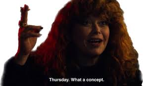 Ellie Ramírez-Cámara (@eliramirez)