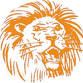 Marshall County at Carterville event in Carterville, IL
