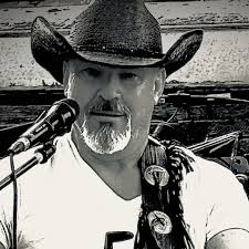 Top 20 Acoustic Guitarists for Hire in Spring, TX