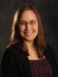 Cheers for Volunteers: Nine to be honored at banquet