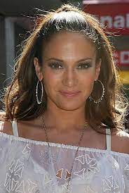 Fmgem Create Share Commercial Free Youtube Playlists Hair Styles Professional Hairstyles Beauty