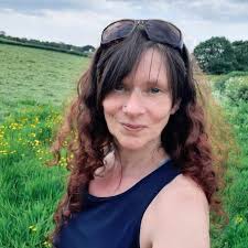 Our Team › The Dukes