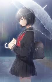 Checkout high quality anime wallpapers for android, pc & mac, laptop, smartphones, desktop and tablets with different resolutions. Anime Wallpaper Ixpap