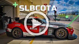 Super Lap Battle Day 2 - Driftingtime Attack In 2021 Racing Events Drifting Battle