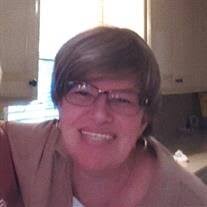 Lynn Michale Allan Obituary