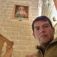 100+ "Luis Ronald" profiles