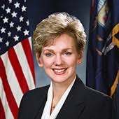 Veckans svenskamerikan