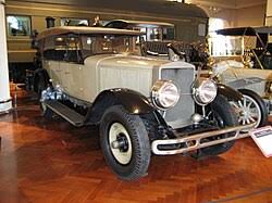 Steam car - Wikipedia
