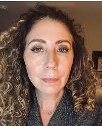 Heated Rivalry (TV Series 2025– )