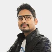 50+ "Antony-christopher-" profiles