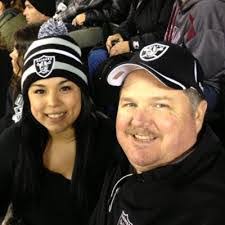 Corey Epley's Instagram, Twitter & Facebook