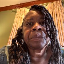 What's the best finish for my 1911 wood floors?