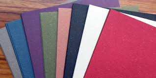 Maybe you would like to learn more about one of these? Jenis Jenis Kertas Zona Printing