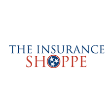 Hours may change under current circumstances The Insurance Shoppe Of Tn Home Facebook