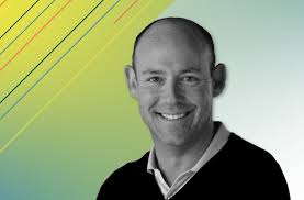 In brief: TPG's $5bn 'wide aperture' climate strategy